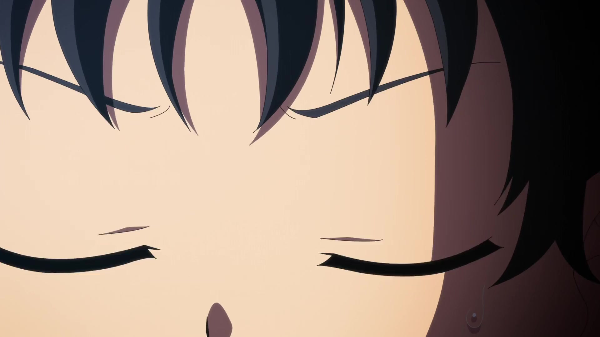 [Tsukyio Editing Resources] Zom 100 - Ep 9 - 208.mp4
